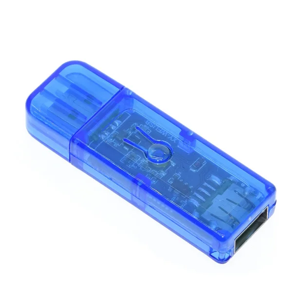 Sinilink WIFI-USB Mobile Remote Controller Mobile APP Smart Home XY-WFUSB 3.5V-20V 5A 100W