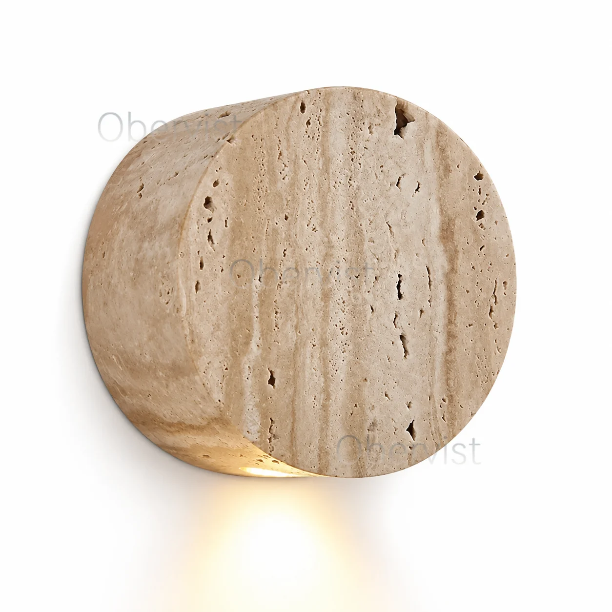 applique-murale-led-en-travertin-jaune-wabi-sabi-lampe-de-chevet-en-pierre-naturelle-pour-chambre-couloir-escalier-restaurant