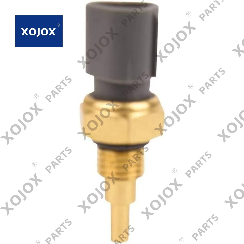 

XOJOX Bapmic 89422-16010 датчик температуры охлаждающей жидкости двигателя для Toyota Camry Corolla Scion xA xB Subaru Mazda
