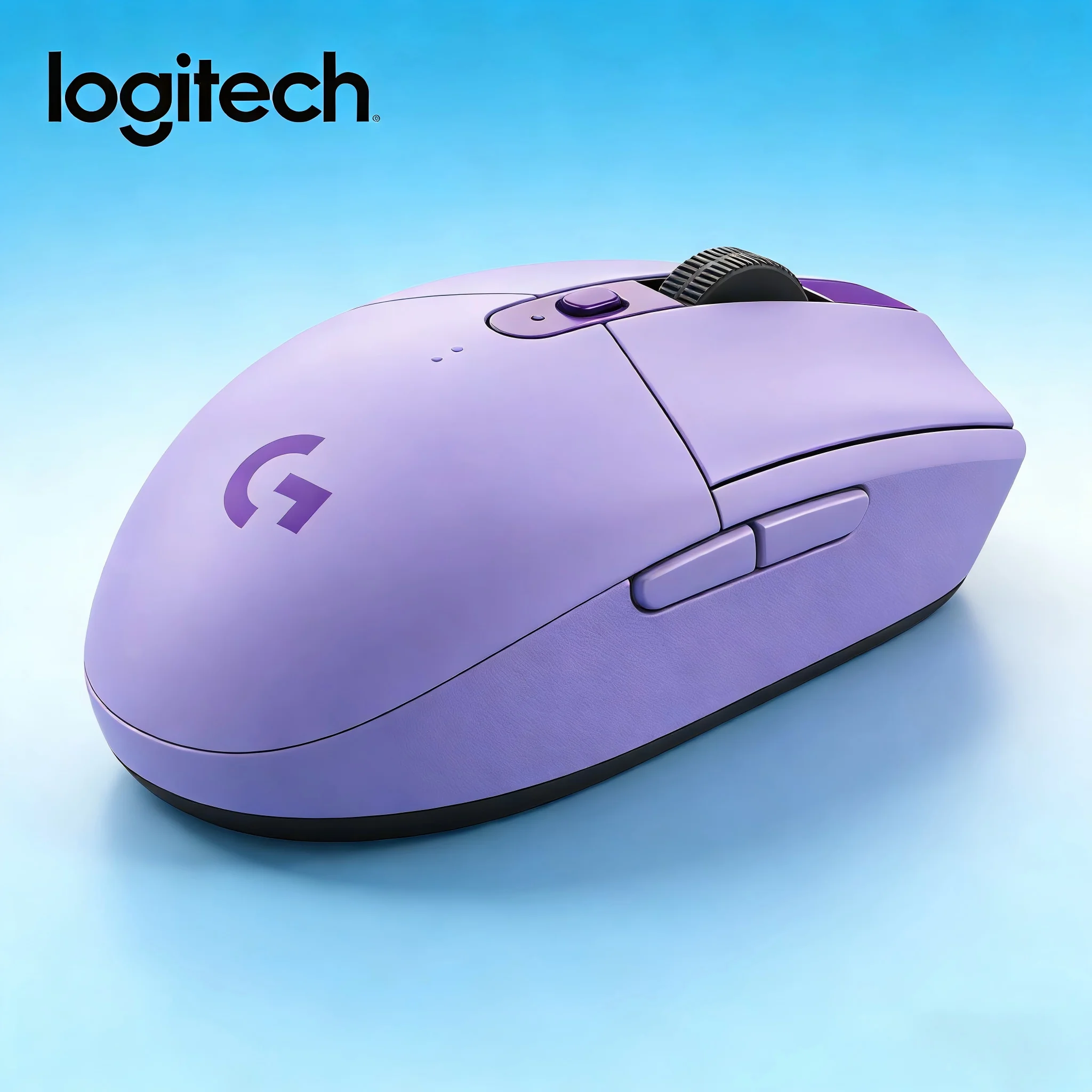 

Logitech G304 Gaming Mouse, MX Anywhere 3S/M650 Professional Office Mouse, Unlimited Dual Mode Silent Mouse King's Choice