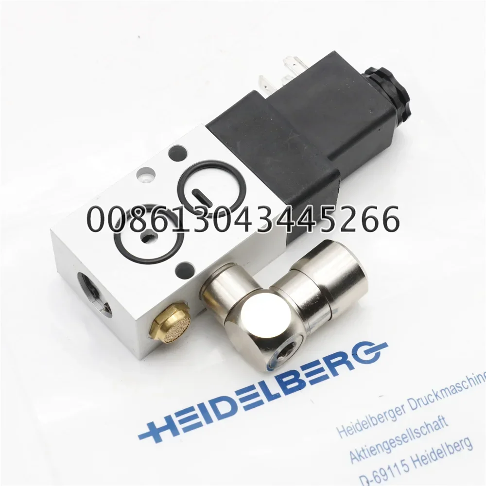 valvola-solenoide-m21841101-per-pressione-olio-e-aria-ricambio-per-macchine-da-stampa-offset-heidelberg-cd74-xl75