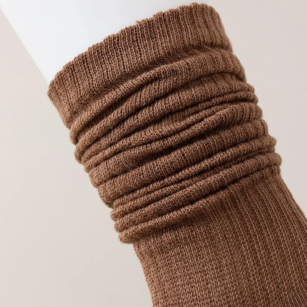 

Спортивные носки с пятью пальцами, длинные, женские, для йоги, с силиконовыми вставками против скольжения, дышащие, для пилатеса