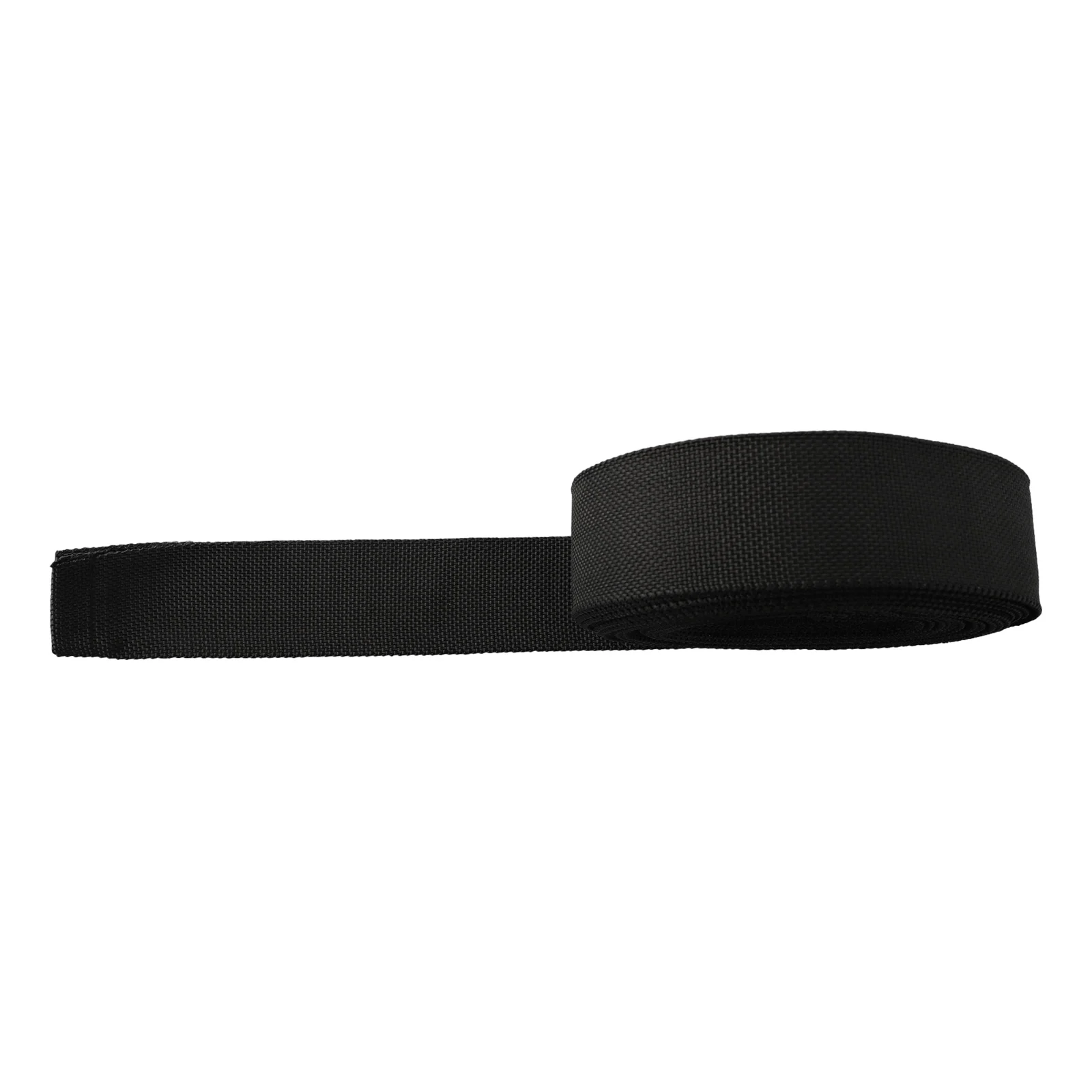 Welding Cable Cover Hose Tool Flame Hydraulic Hose Tool Nylon Abrasive Nylon Protective Sleeve Sheath Cable Cover Hydraulic