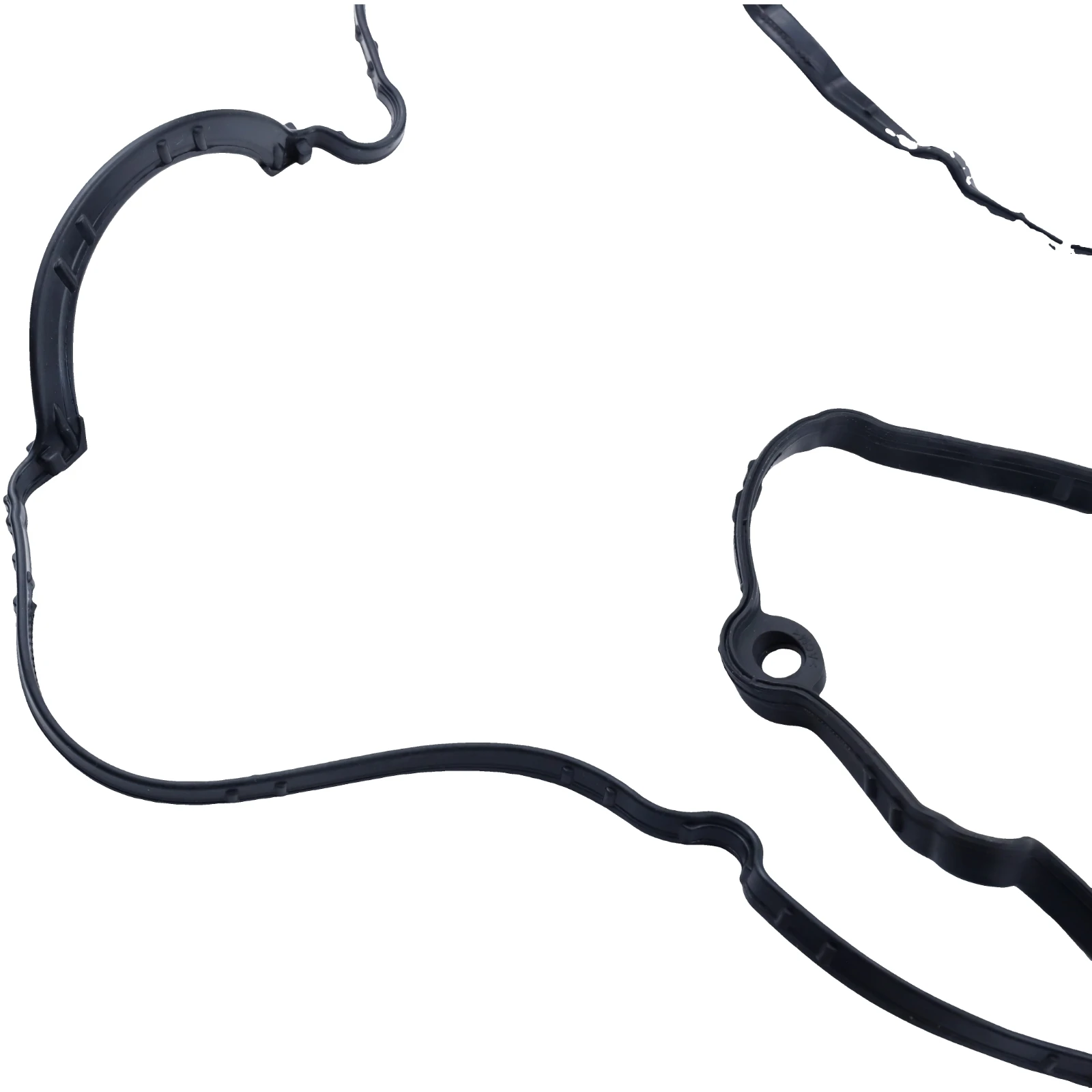 

Car Cylinder Gasket For BMW 3 E90 320 i N43 B20 A 2010-2010 X1 Z4 E85 E84 E91 E46 E87 E81 OEM 11120035738 Engine Valve Cover Oil