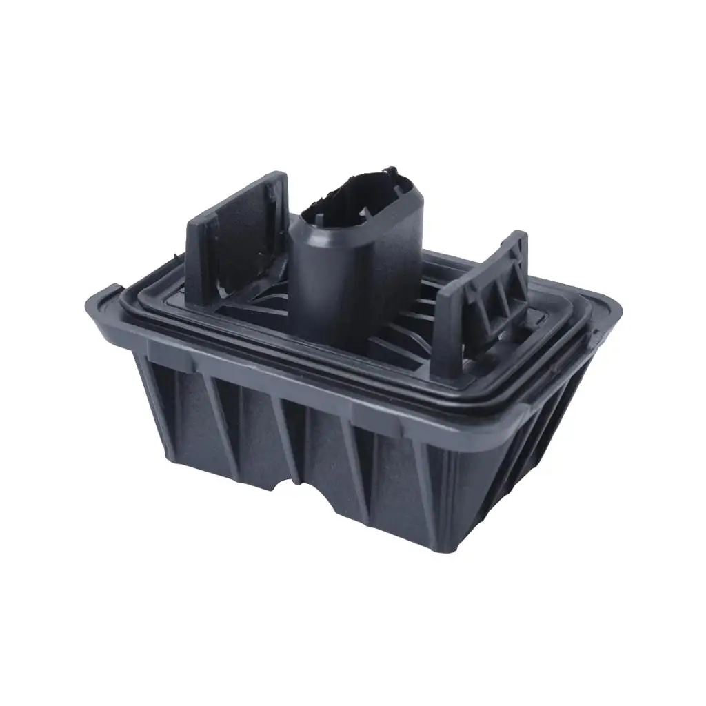 Heavy Duty Nylon Jack Pad Adapter Black Under Car Jacking Point Pad Tool for 3 Series E90 E91 5 Series F10
