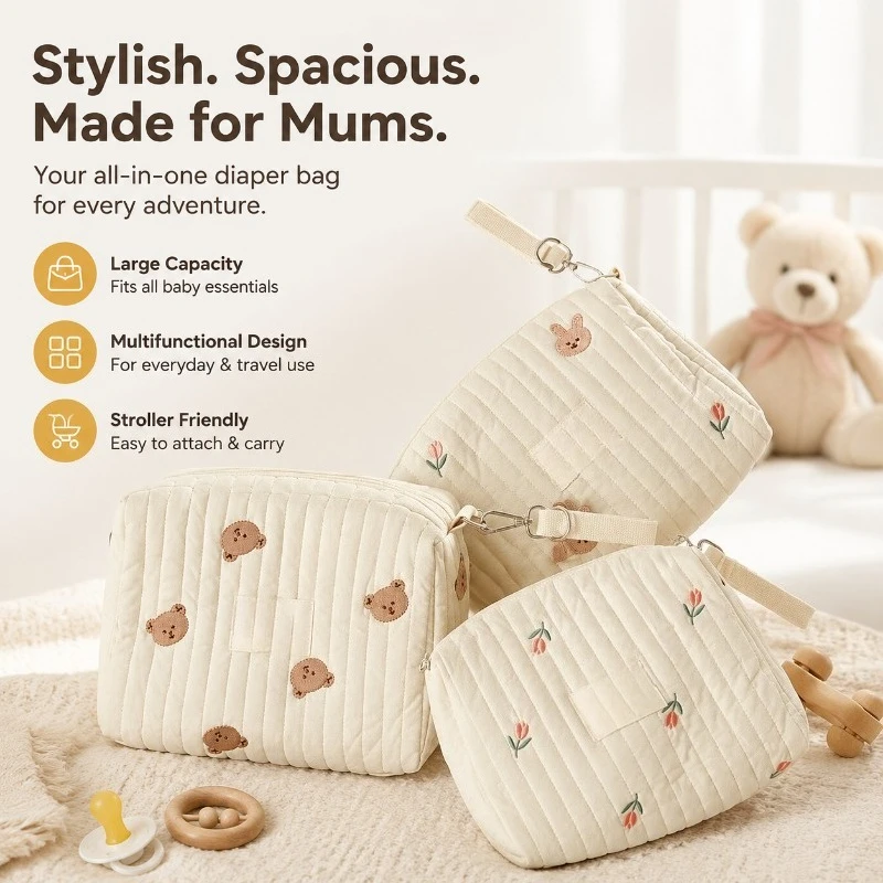 bolsa-de-fraldas-estampada-com-bordado-multifuncional-para-troca-de-fraldas-de-bebe-organizador-de-carrinho-de-bebe-de-grande-capacidade-para-viagem