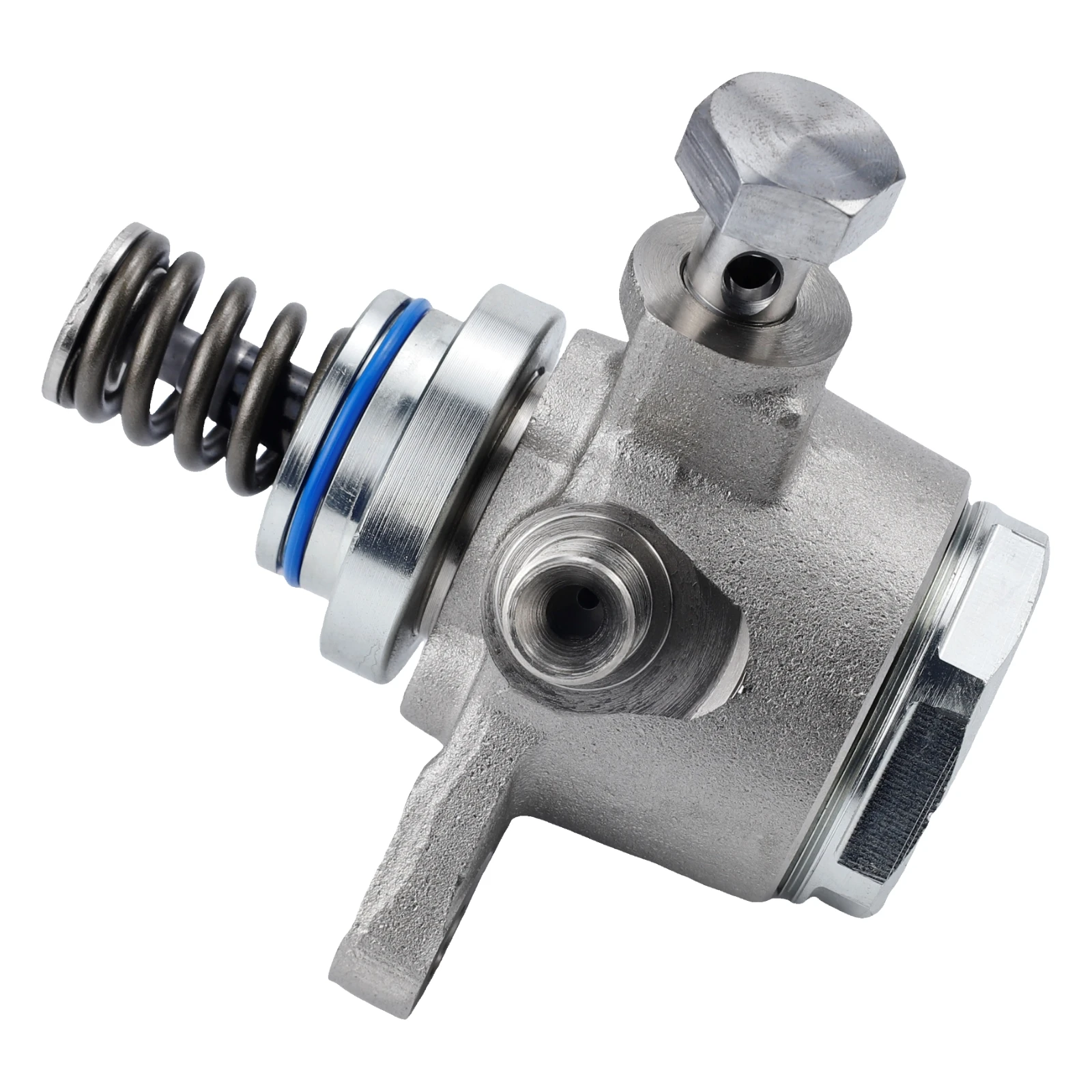 High Pressure Fuel Pump For INFINITI Q70 QX56 QX80 NISSAN ARMADA TITAN NV 2012 2015 2017 5.6 166301LA0A Accessories