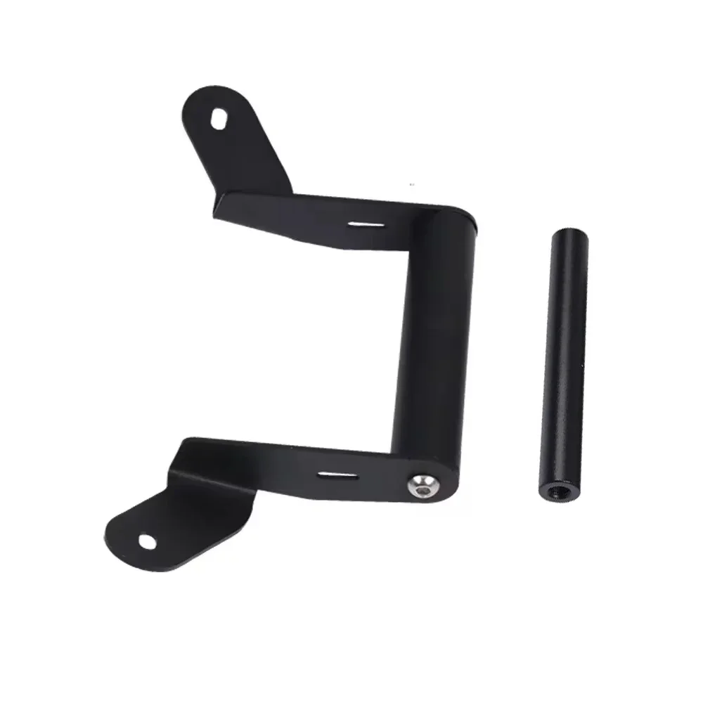 Motorrad-Handyhalterung GPS-Navigationshalterung für BMW C400GT C400 GT C 400 GT C 400GT C400 2019 - 2024 – Detail 7