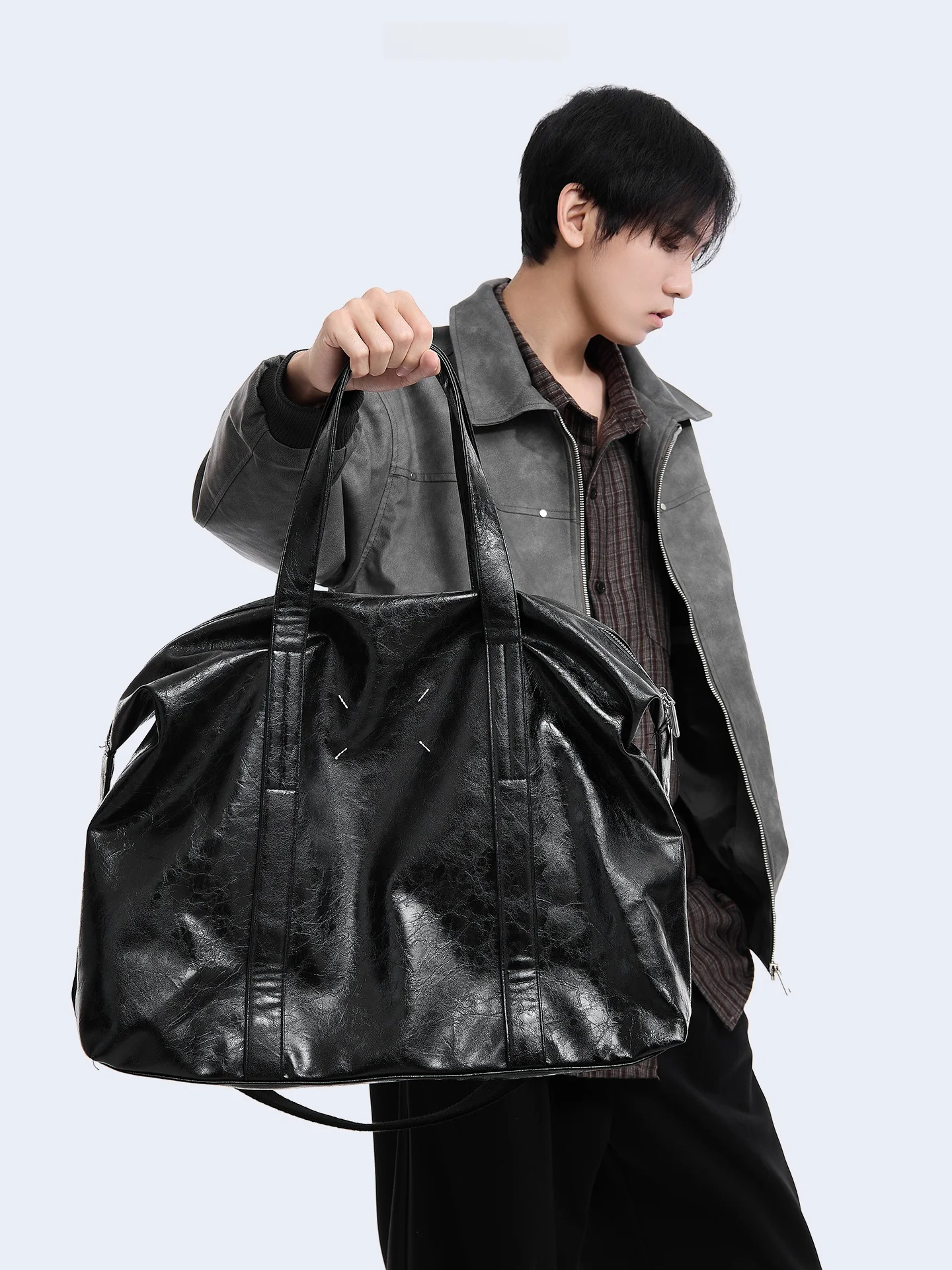 bolso-tote-de-cuero-encerado-ligero-fonsir-gran-capacidad-bolso-bandolera-para-hombre-bolso-de-mano-simple-para-viajes-dia