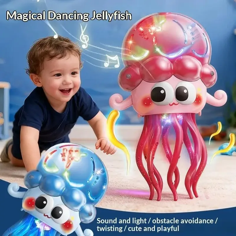 brinquedo-eletrico-de-Agua-viva-dancante-–-musica-e-luz-evita-obstaculos-presente-de-aniversario-fofo-para-meninos-e-meninas