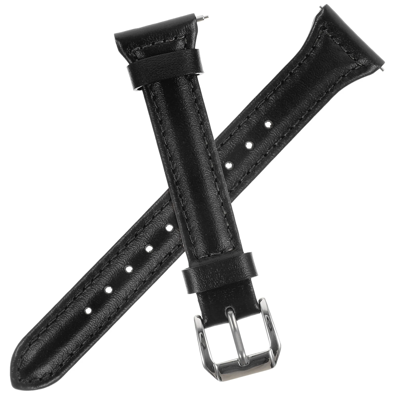 

Watch Strap Replacement Watchband Comfortable Breathable Wristwatch Band for Men Women Any Occasion Gift