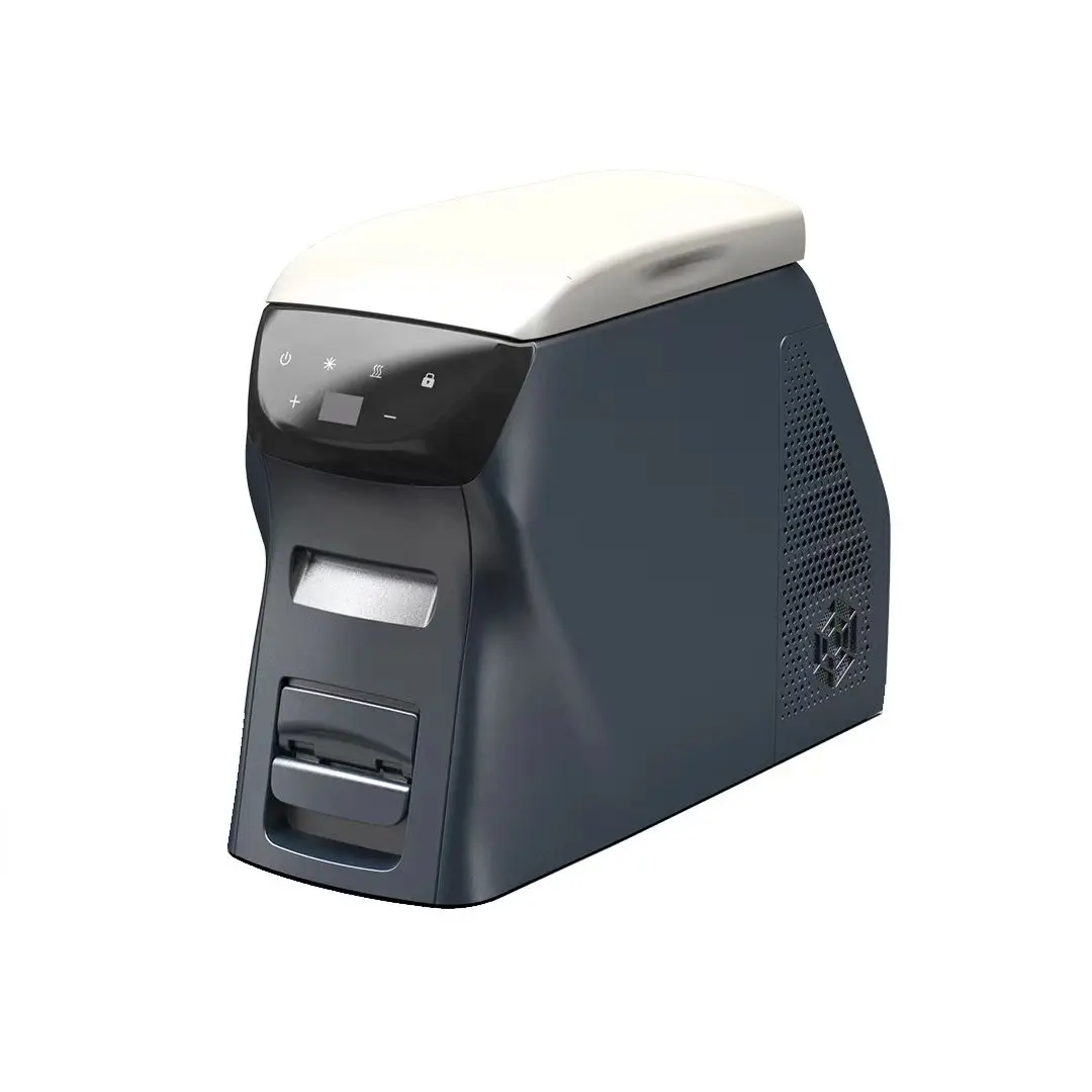 Jc Car Refrigerator…