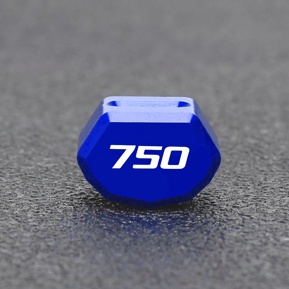 Mototcycle Switch Button Turn Signal Switch Key cap For Honda TRANSALP XL750 TRANSALP XL 750 CB750 CB 750 2023 2024 2025Aluminum