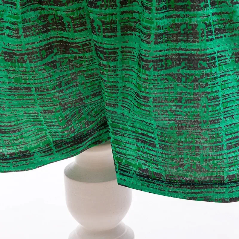 CyBoy مجموعة الفيلم نفس النمط مفوض الأرض إيليو تأثيري حلي حفلة عيد ميلاد أداء هالوين كرنفال الاطفال فستان 3 قطعة