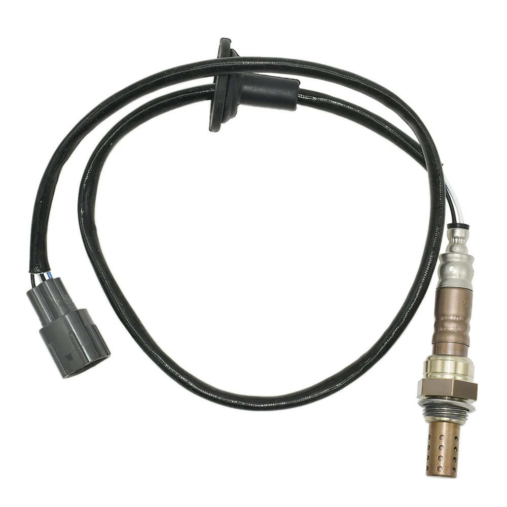 Oxygen Sensor 234-4623 2344623 For LEXUS ES300 GS300 GS400 GS430 GS460, PONTIAC VIBE, SCION XD, TOYOTA CAMRY CELICA MATRIX