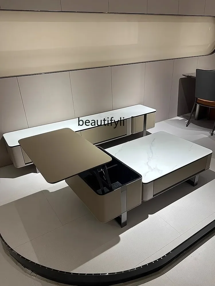 Cy56 Lifting Rock S…