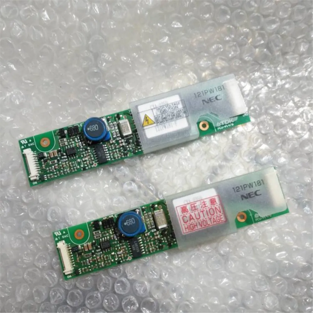 

CXA-0359 121PW181 PCU-P147B Inverter Module