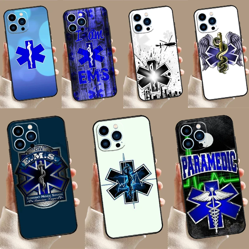 Emt Ems Medical Res… - image