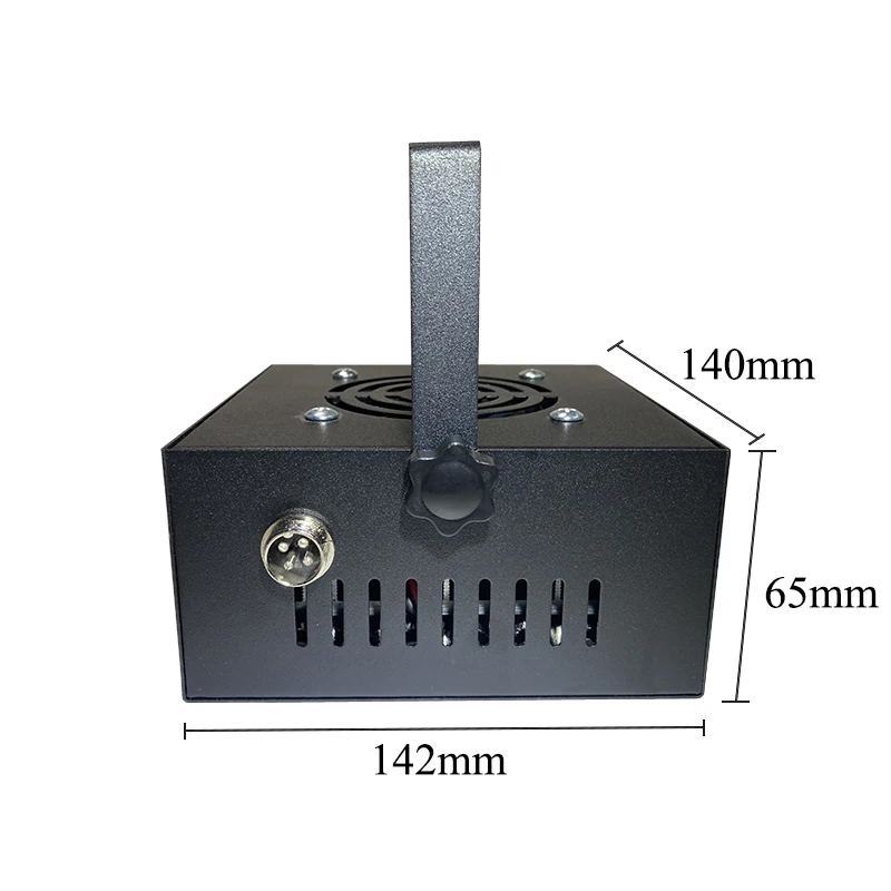 Quick dry UV Curing Lamp 365nm 405nm 395nm Ultraviolet LED Lihgt Resin UV Glue Paint Ink PCB Screen Print Film Printing Varnish