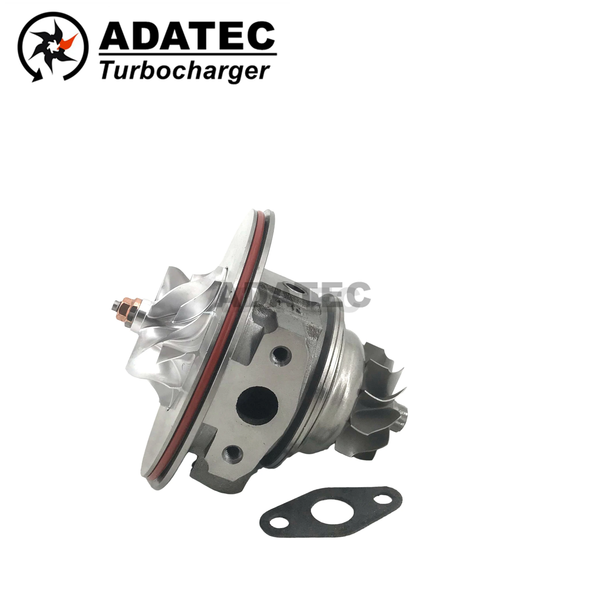 

49377-07940 Turbocharger CHRA AL0090 A2640901300 2640901300 for Mercedes C300/ E200/ E350/ CLS300/ CLS350/ GLC200 Turbine Core