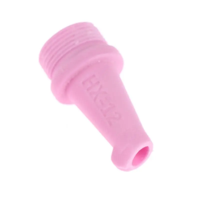 

Mar.Fiber Welding Nozzle Nozzle M16 Suitable For SUP20T SUP21T SUP23T HW970 HW980 Welding Head