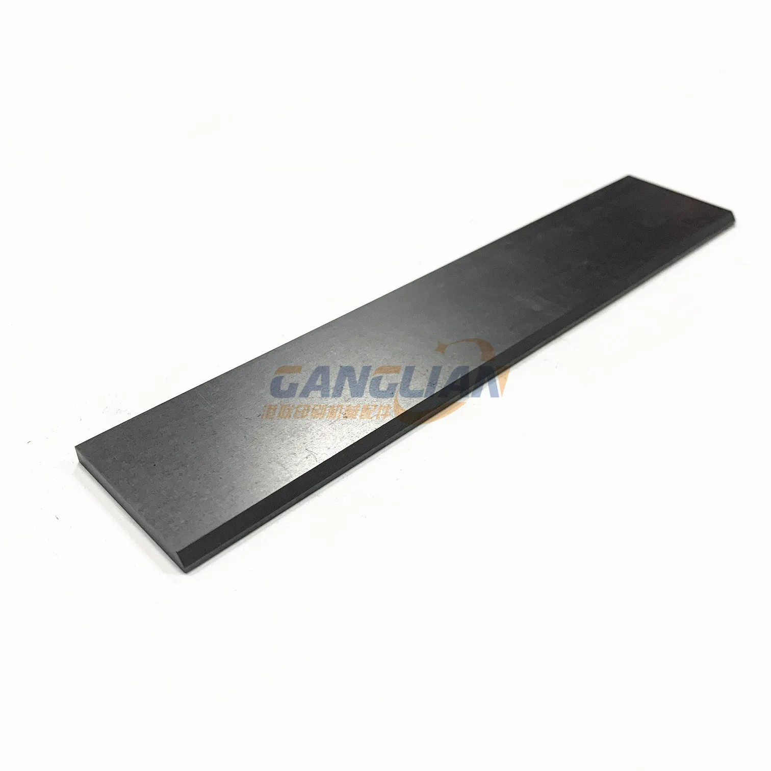 1 Pc Graphite Vane Length 120-130mm Carbon Vane For Baker Vacuum Pump Graphite Sheet For YONGDUN Compressor