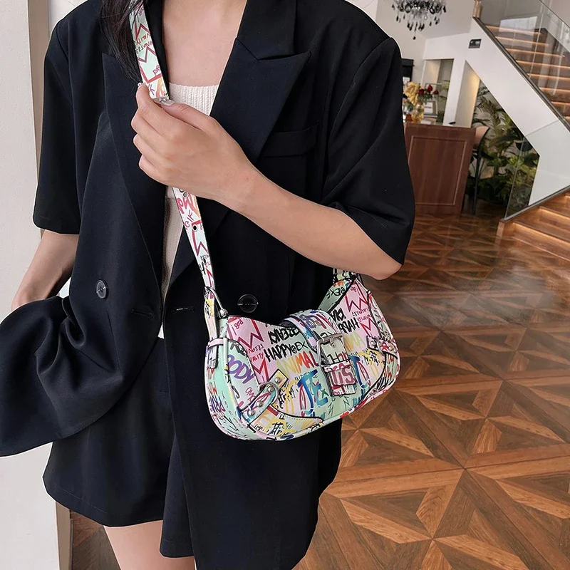 

Stylish Leather Handbags for Ladies, Women's Crossbody Bag by Famous Designer, Luxury Brand Popular Classic Tote