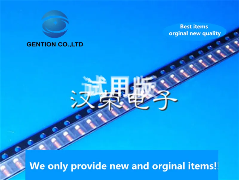 50PCS 100% New Orig…