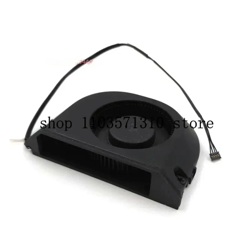 New laptop fan for Apple AirPort Time Capsule A1470 MG60121V1-C01U-S9A CPU Cooling Fan BSB0712HC-HM01 zm