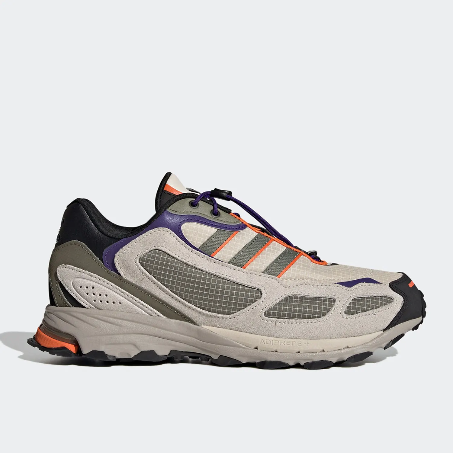 

Adidas Originals Authentic Shadowturf Повседневная спортивная обувь унисекс GY0022