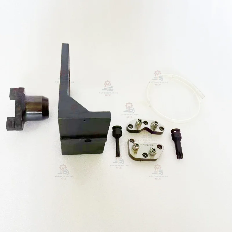 For Bosch CP5 Merce… - image
