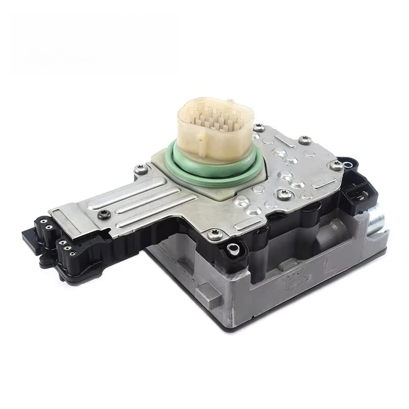 

Factory Price Transmission Shift Solenoids Block 545RFE 68RFE 45RFE For DODGEs JEEPs