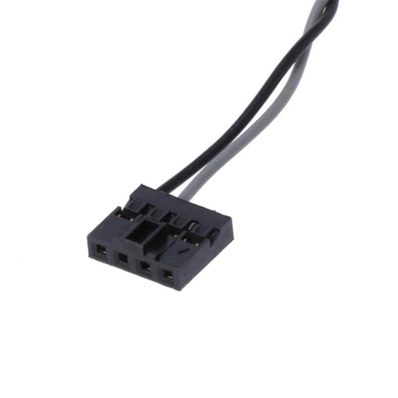 

R6FF Durable HDD Temperature Temp Cord 2009~2010 593-0998 for iMac 21.5" A1311