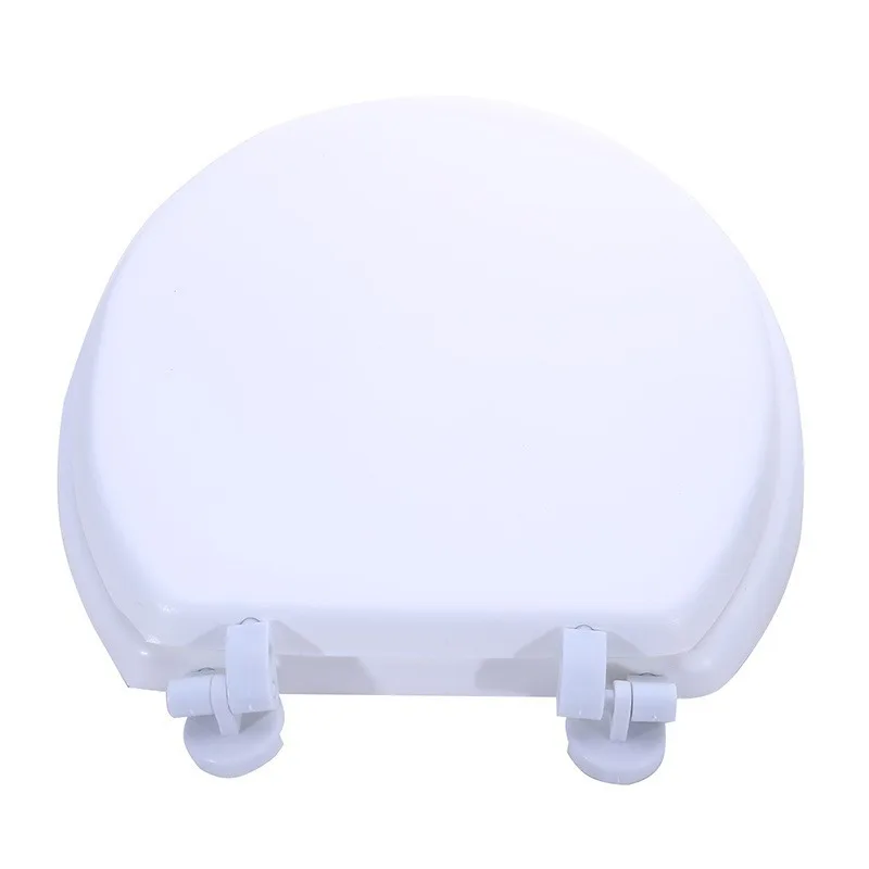 Thumbnail 4 - #14 Cheapest Toilet Seats Deals You Can Get