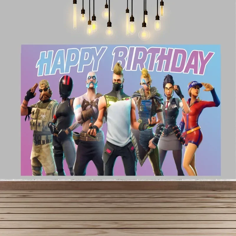 Π€ΠΎΠ½Ρ Π΄Π»Ρ Π²Π΅ΡΠ΅ΡΠΈΠ½ΠΊΠΈ Fortnite, ΡΠΊΡΠ°ΡΠ΅Π½ΠΈΠ΅ Π½Π° Π΄Π΅Π½Ρ ΡΠΎΠΆΠ΄Π΅Π½ΠΈΡ, Π΄Π΅ΡΡΠΊΠΈΠΉ ΡΠΎΠ½ Fortnite, Π·Π°Π½Π°Π²Π΅ΡΠΊΠΈ Π½Π° ΡΠΏΠΈΠ½Π΅, ΡΠΊΠ°Π½Π΅Π²ΡΠ΅ Π±ΠΎΠ΅Π²ΡΠ΅ ΡΠΎΡΠ»ΡΠ½ΡΠ΅ ΠΏΠ°Π½Π΅Π»ΠΈ, Π½Π°ΡΡΠ΅Π½Π½ΡΠΉ Π΄Π΅ΠΊΠΎΡ Π€ΠΎΠ½Ρ Π΄Π»Ρ Π²Π΅ΡΠ΅ΡΠΈΠ½ΠΊΠΈ Fortnite, ΡΠΊΡΠ°ΡΠ΅Π½ΠΈΠ΅ Π½Π° Π΄Π΅Π½Ρ ΡΠΎΠΆΠ΄Π΅Π½ΠΈΡ, Π΄Π΅ΡΡΠΊΠΈΠΉ ΡΠΎΠ½ Fortnite, Π·Π°Π½Π°Π²Π΅ΡΠΊΠΈ Π½Π° ΡΠΏΠΈΠ½Π΅, ΡΠΊΠ°Π½Π΅Π²ΡΠ΅ Π±ΠΎΠ΅Π²ΡΠ΅ ΡΠΎΡΠ»ΡΠ½ΡΠ΅ ΠΏΠ°Π½Π΅Π»ΠΈ, Π½Π°ΡΡΠ΅Π½Π½ΡΠΉ Π΄Π΅ΠΊΠΎΡ