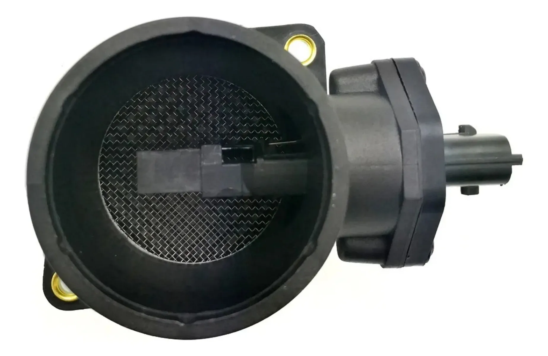 Air Flow Control Sensor Maf Fits / for Lada Priora 1.6 1.6L Petrol 2009 Onwards Oem:0280218116,21083113001020,101031