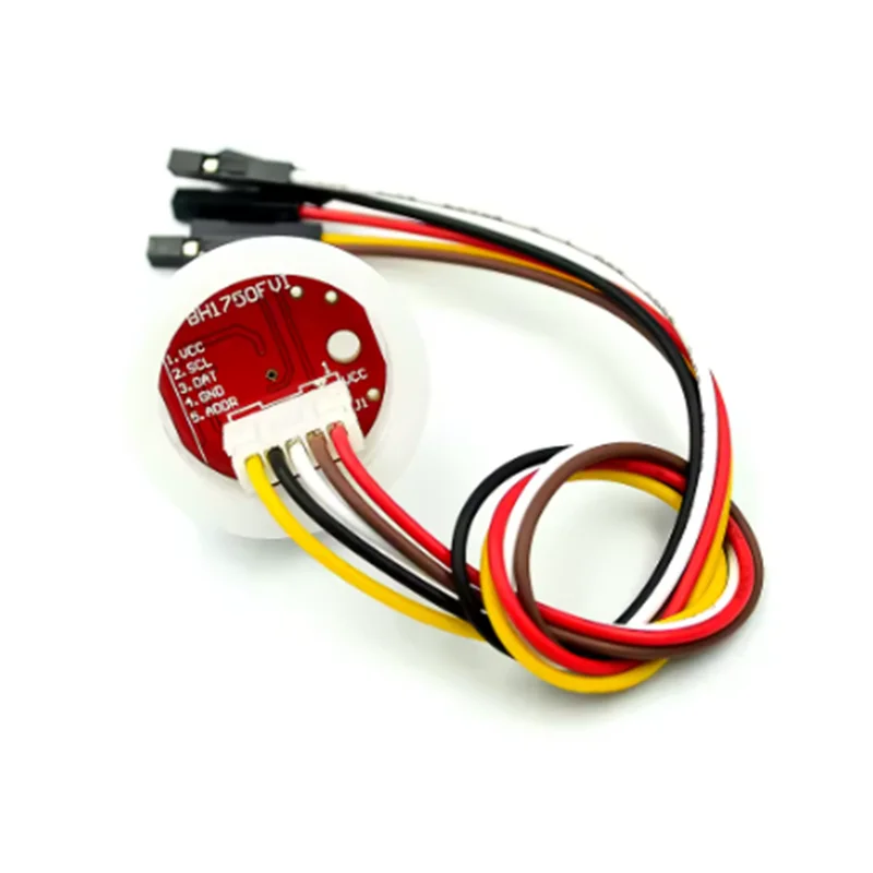 eletronico-inteligente-bh1750-bh1750fvi-chip-modulo-de-luz-de-intensidade-de-luz-bola-de-luz-para-arduino