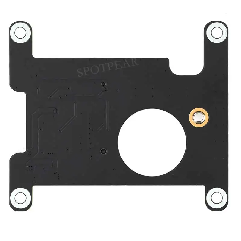 adaptador-pcie-para-m2-e-key-ngff-usb-bluetooth-para-raspberry-pi-5-compativel-com-be200-ax210-rtl8822ce-ax200