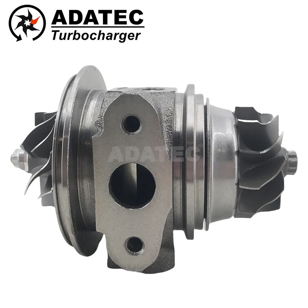 

TD03 49131-07030 Turbo Cartridge for BMW 7er F01, F02, F03, F04 740i, Li xDrive 2979 ccm, 235 KW, 320 PS 2012/07-2015/12