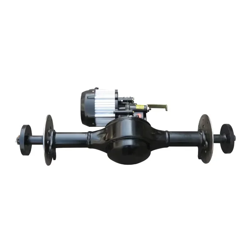 Dual motor driven crawler transport chassis plus remote control agricultural creeper manufacturer orchard all-terrain