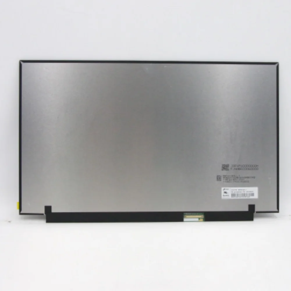 Imagem -02 - Painel Lcd para Lenovo Thinkpad P15 P15s P15v T15g Gen T15 P15s P15 T15g T15p Gen 5d10v82351 5d10w46489 5d10y68490 Novo