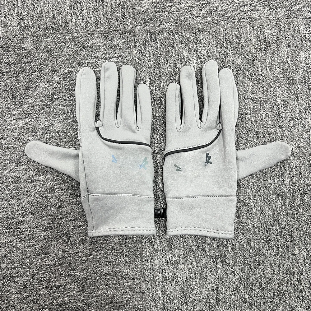 SY-154 No Trace Glo… - image