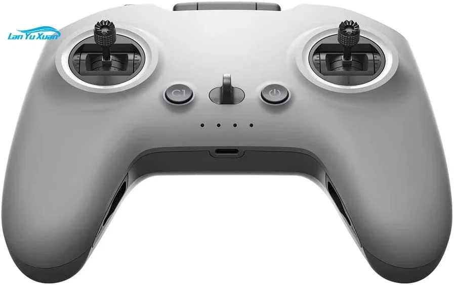 SkyDElCompatible Avata / FPV Remote Control 2