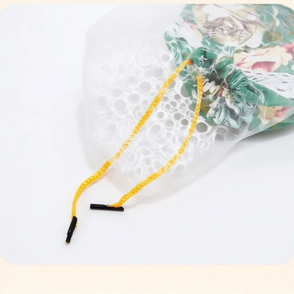 Manual DIY Wormwood Pillow Kit Cylindrical Cervical Bolster Health Care Cotton Fabric Therapeutic Neck Support Relaxing Bed