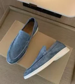 Blue gray