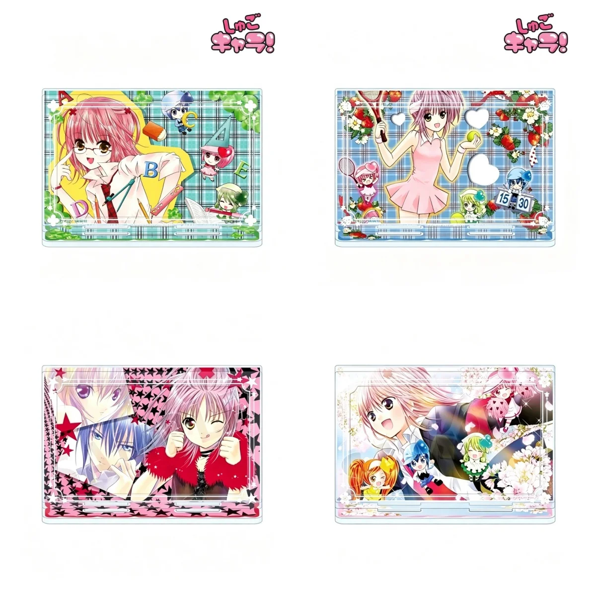 anime-shugo-chara-15cm-suporte-de-acrilico-para-decoracao-de-estante-de-livros-produtos-com-imagens-de-alta-definicao-chaveiro-decorativo-para-estante