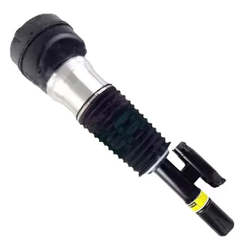 

Новые пневматические амортизационные стойки для Land Rover Range Rover Sport 2023- L460 L461 LR170945 LR188825