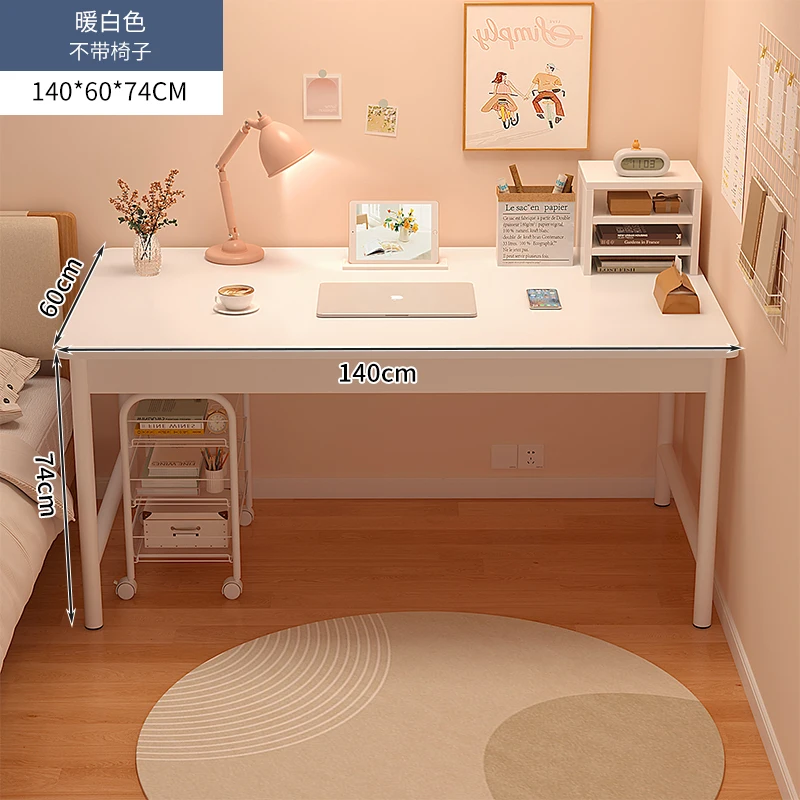 Makeup Coffee Dressing Table Organizer Organizer Clothes Reception Entryways Vanity Table Modern Filing Moveishome Furniture