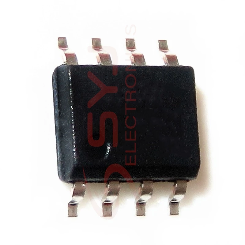 5-20PCS BISS0001 1 MAX3490EESA MAX3490 FDD120AN15A0 120AN15A0 LD7535ABL 35A CSC2322F CSC2322 ULN2003APG ULN2003AP