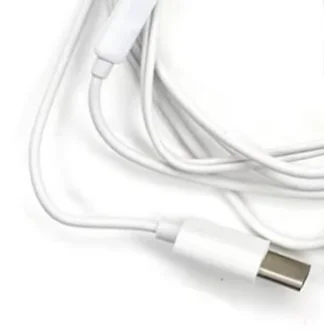 

New Earphone Headset For Blackview BV9100 BV9600